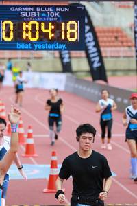 BIB: 201, 104
                            <button type="button" onclick="openModal(4590173)" class="btn btn-primary btn-sm float-right btn-popup" data-toggle="modal" data-target=".modal-high-quality">
                        <i class="fas fa-shopping-cart"></i> Add to Cart
                    </button>
                                            <button type="button" onclick="isThisMe(4590173, true)" class="btn btn-success btn-sm float-right btn-popup btn-isme hidden" data-toggle="tooltip" data-placement="bottom" title="นี่คือรูปของคุณใช่ไหม คลิกที่นี่เพื่อเอาเข้าอัลบั้ม">
                        <i class="fas fa-plus"></i> Add to album
                    </button>
                    <button type="button" onclick="isThisMe(4590173, false)" class="btn btn-warning btn-sm float-right btn-popup btn-isnotme hidden">
                        <i class="fas fa-ban"></i> Remove from album
                    </button>